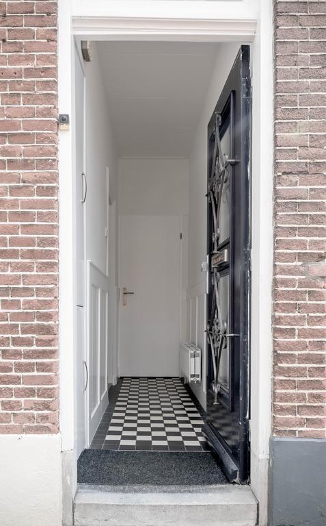 戈伊斯Private House With Patio In Historic Center别墅 外观 照片